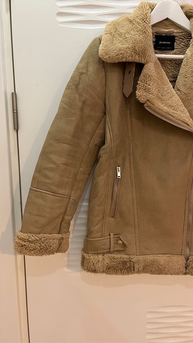 Biker mont - Görsel 2