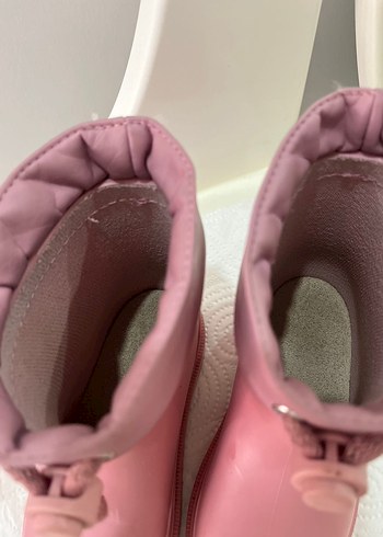 Kız Çocuk igor - Görsel 4