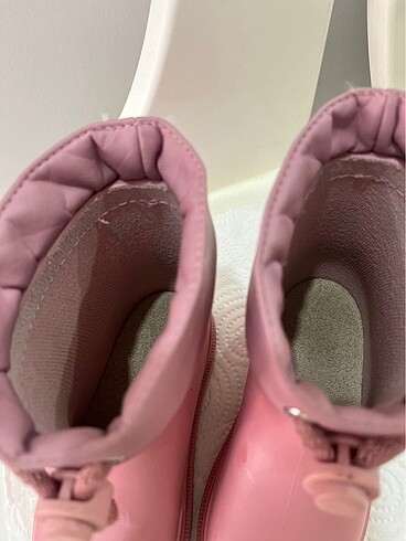 Igor çizme - Görsel 5