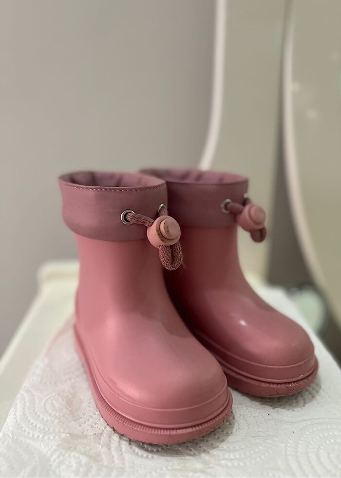 Igor çizme - Görsel 2