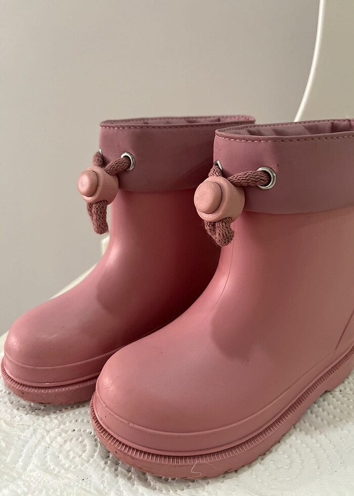 Igor çizme - Görsel 3