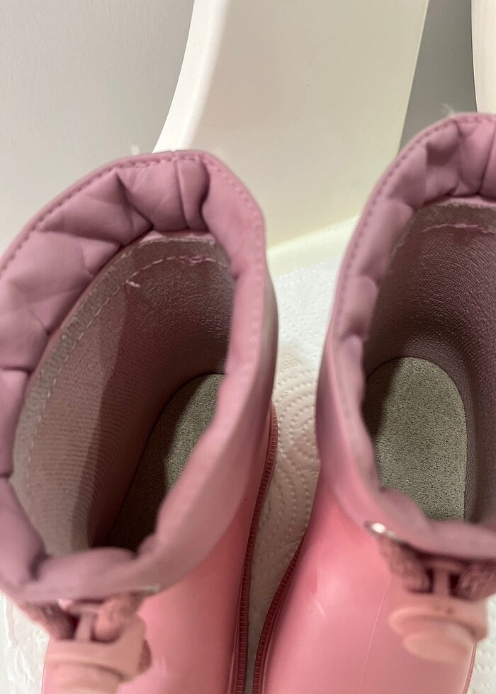 Igor çizme - Görsel 5