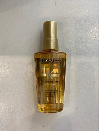 ARGAN YAĞI 50 ML