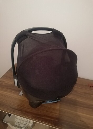 Diğer Cybex aton