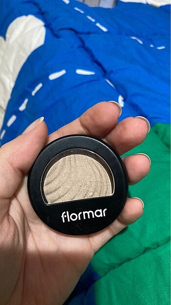 Flormar