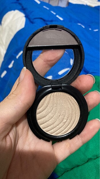 Flormar far - Görsel 2