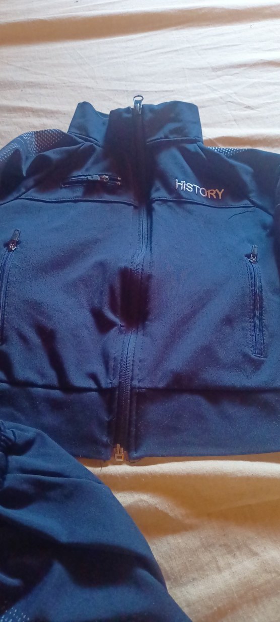 Eşofman Takımı - Görsel 2