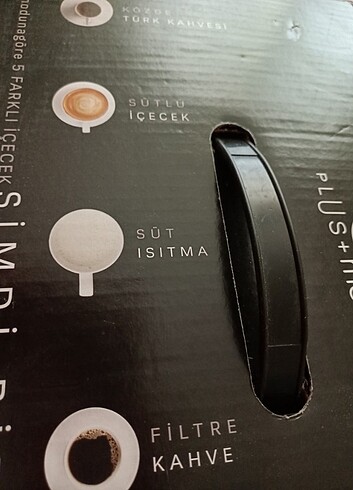 Karaca hepsi bir arda - Görsel 3