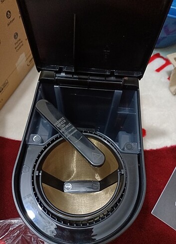 Karaca hepsi bir arda - Görsel 7