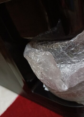 Karaca hepsi bir arda - Görsel 8