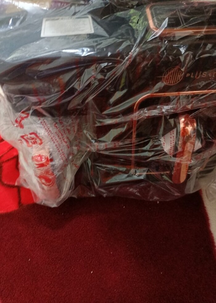 Karaca hepsi bir arda - Görsel 5