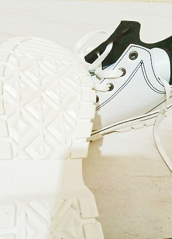 Deri convers