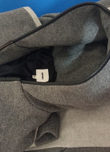 Koton kaşe - Görsel 5