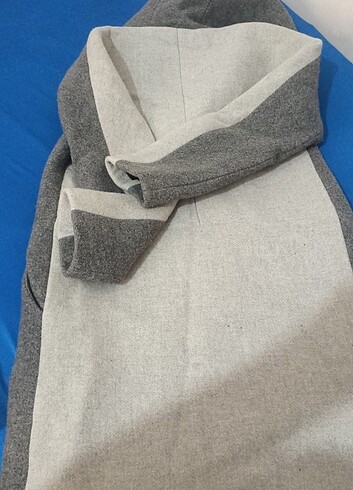 Koton kaşe - Görsel 6