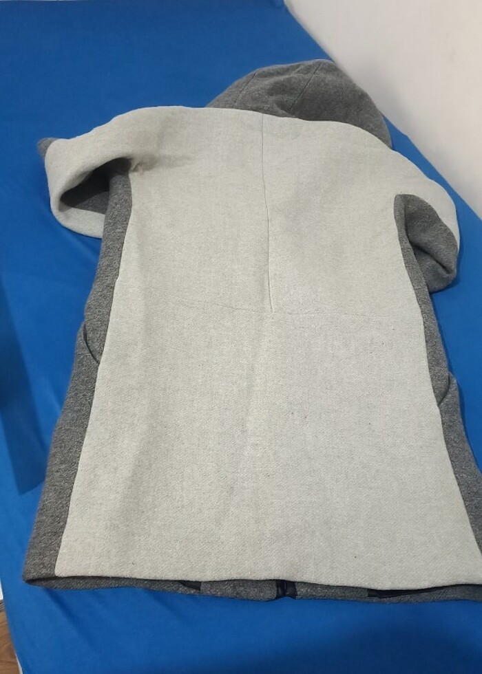 Koton kaşe - Görsel 2