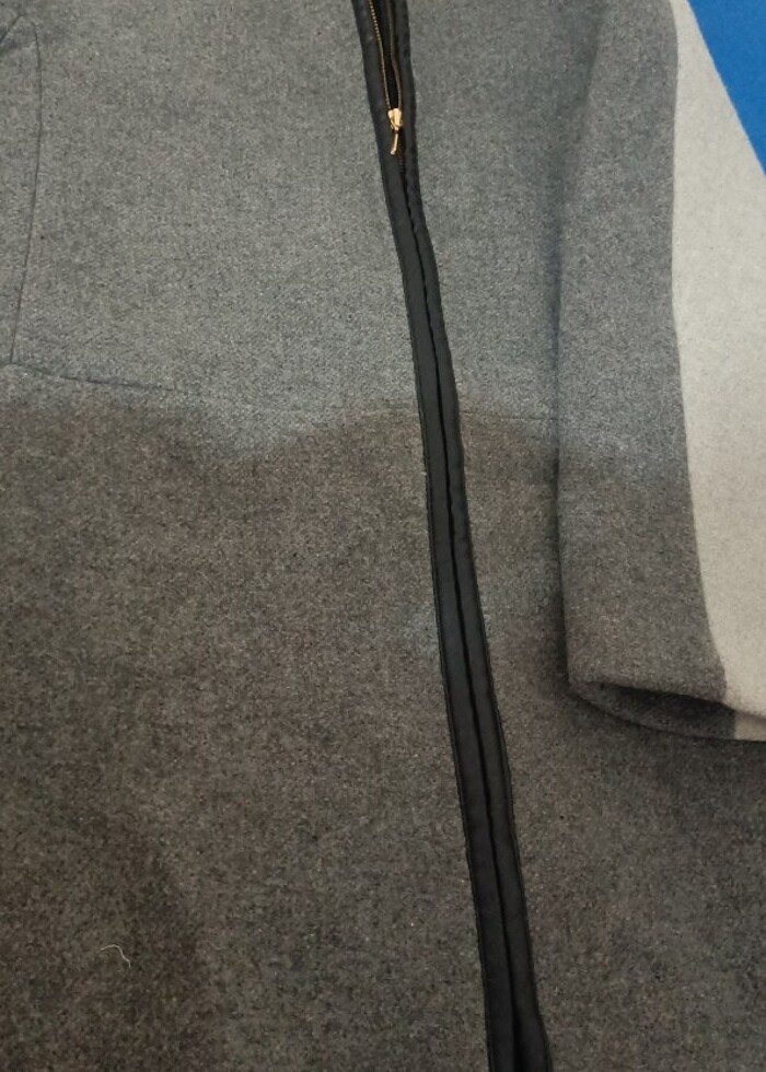 Koton kaşe - Görsel 4