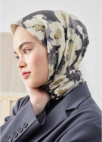 eşarp freshscarf
