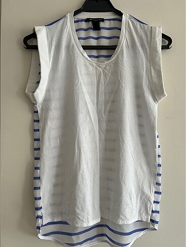 Mango kadın bluz tshirt