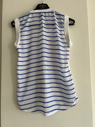 s Beden Mango kadın bluz tshirt