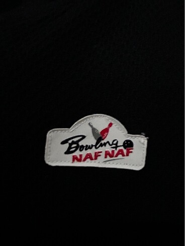 Naf Naf Kadın elbise