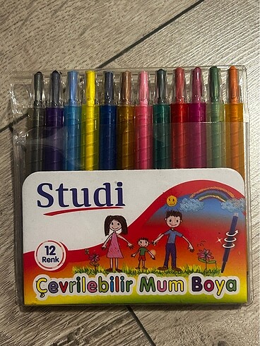 MUM BOYA