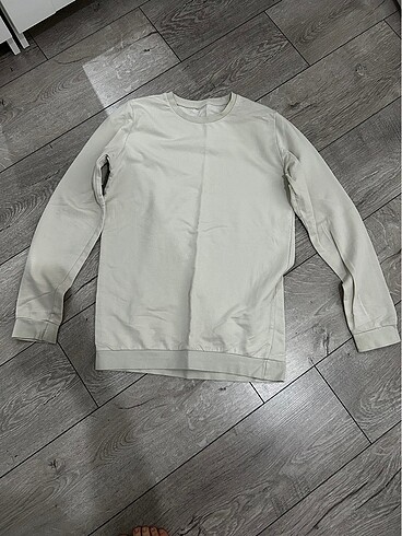 ÇOCUK SWEATSHIRT