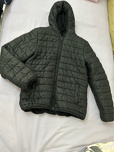 ÇOCUK MONT 13-14 YAŞ