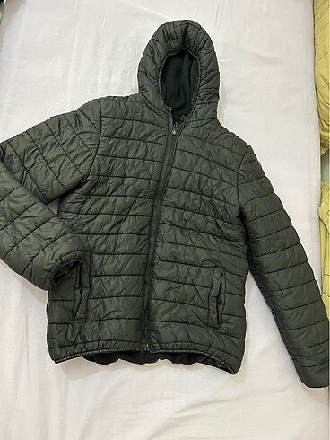 LC Waikiki ÇOCUK MONT 13-14 YAŞ