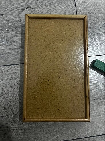 Diğer PENTA BLOK PUZZLE