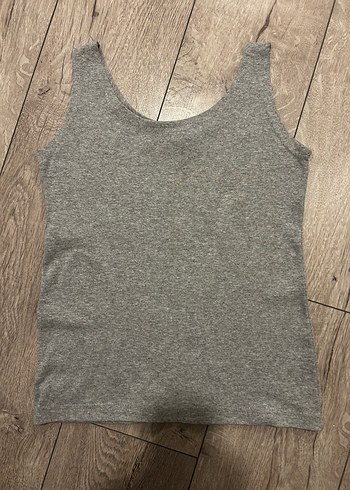 KADIN ATLET BLUZ TSHIRT