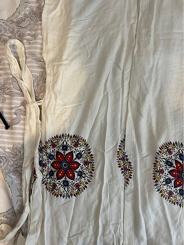 Diğer Pareo