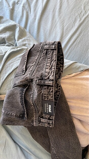 Mavi Jeans Pantolon