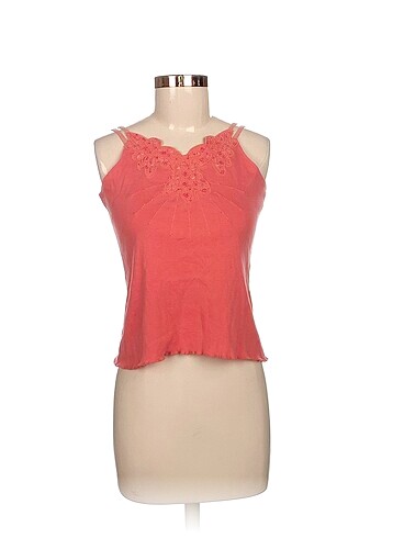 Diğer T-shirt %70 İndirimli.