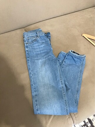 Topshop jean