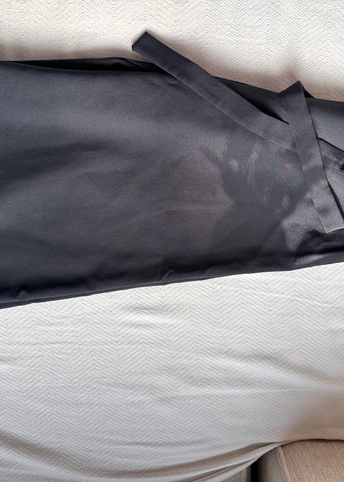 Oxxo pantolon - Görsel 2