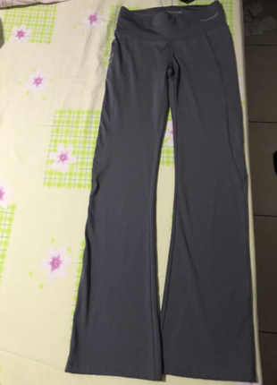 xs Beden gri Renk hummel sıfır eşofman
