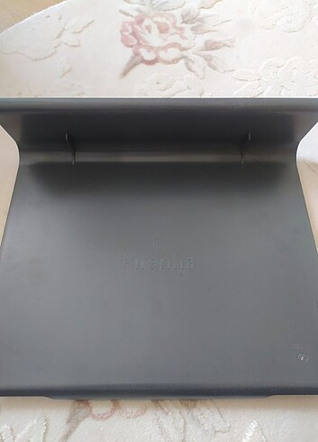Laptop standı 