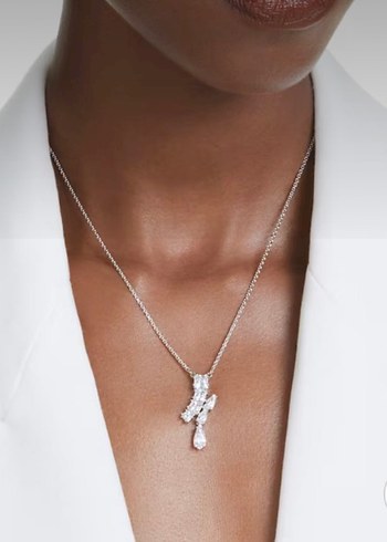 swarovski Swarovski kolye