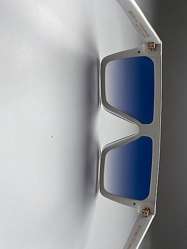Diğer RETRO EYEWEAR