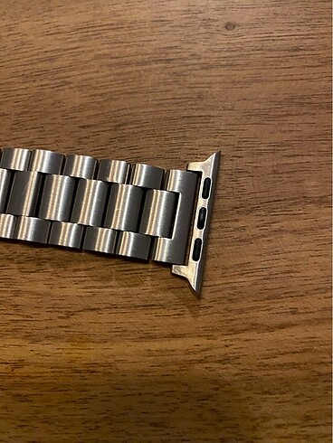 I watch Kordon - Görsel 2