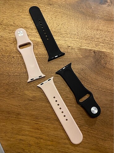 I watch Kordon - Görsel 4