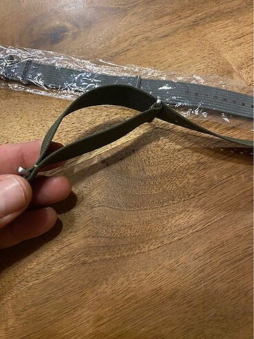 I watch Kordon - Görsel 6