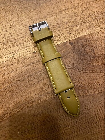 I watch Kordon - Görsel 7