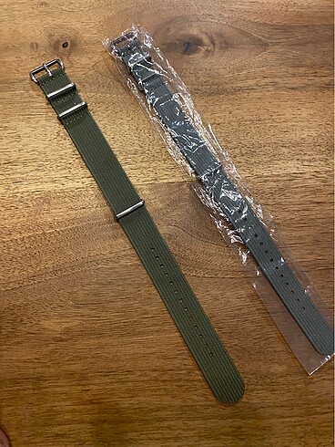 I watch Kordon - Görsel 5