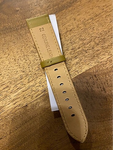 I watch Kordon - Görsel 8