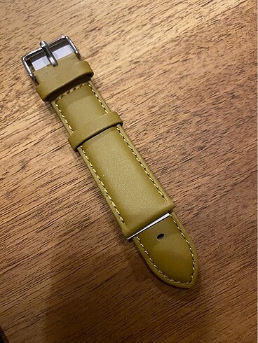 I watch Kordon - Görsel 9