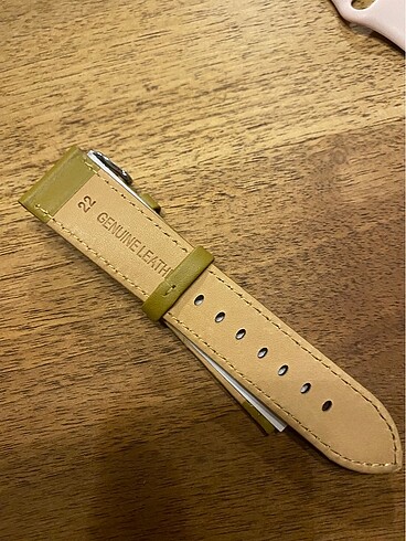 I watch Kordon - Görsel 10