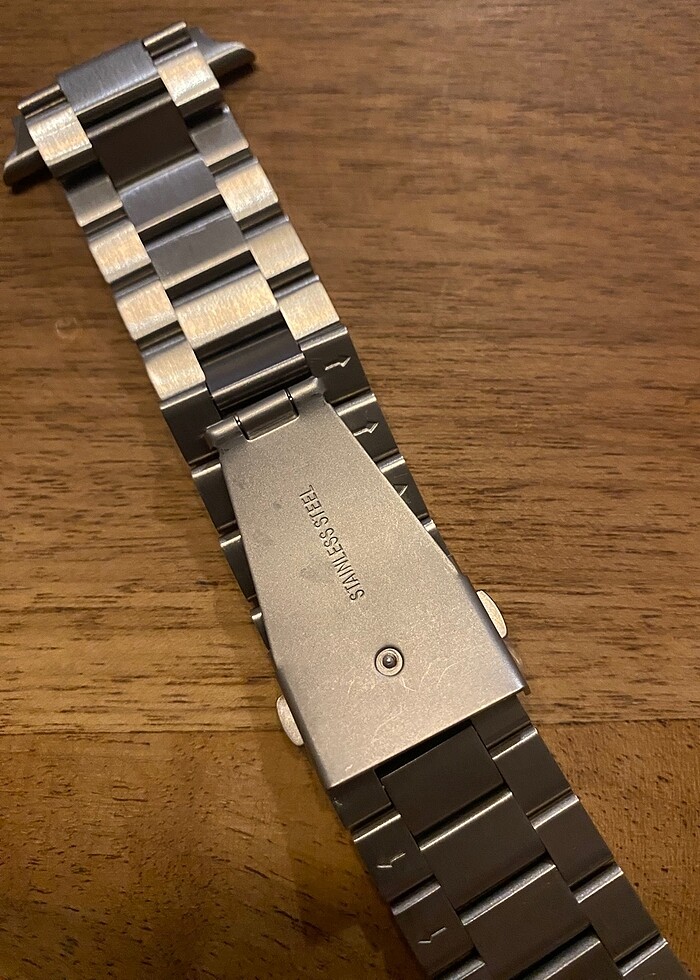 I watch Kordon - Görsel 3