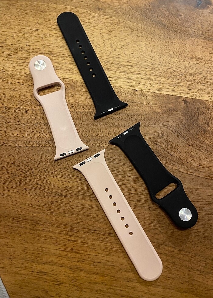 I watch Kordon - Görsel 4