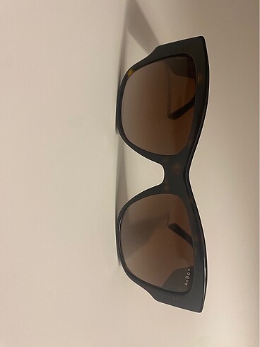 Vogue Eyewear Güneş Gözlüğü Bayan